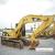  Used CAT 320BL Excavator Model B version of the popular former L-i. Saw the long boom
